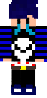 Pedro_Droid_BR