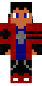 skin nova