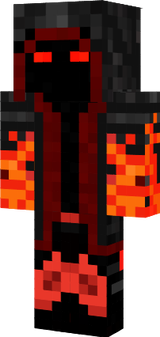 MAHTINEN