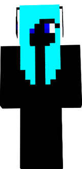 PvPGirlPvP