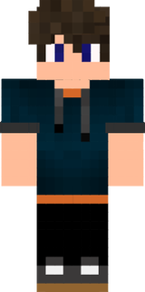 steve