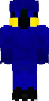 Vladimir_West