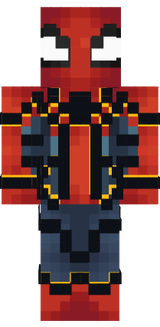 Mahnox