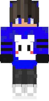 xGusdeprakasa
