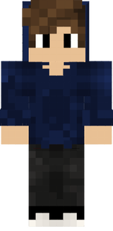 skin2