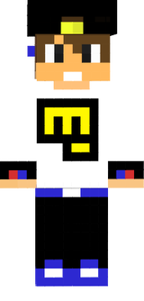 евген бро