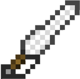 iron sowd (piates)