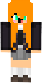 ks uniform