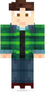 Shiftspace_TIM