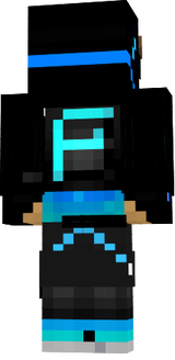 frivercraft_YT