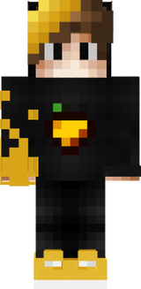 Kaan