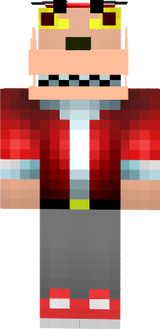 di