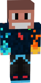 frederico