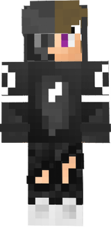 MrsDwz