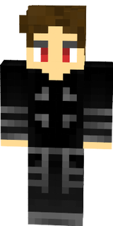 gei