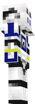 Rex_Test_Gold2