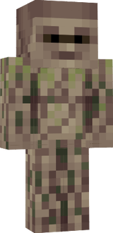 ssssaaaa