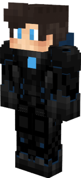 OverrKill Armored