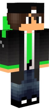 c zsd