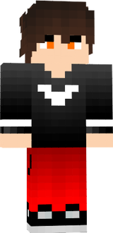 Jesus_Vnzla