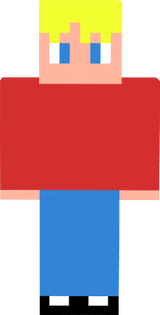 Diogo_Valle