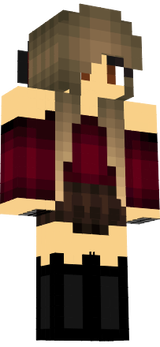 Maëlys18