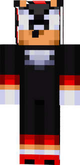 steve 4