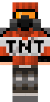 tntgamer1