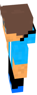 DandyXCZE