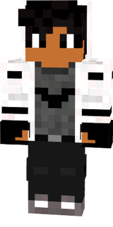 w1ll1antub3