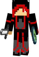 MobzillaBr