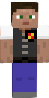 security officer