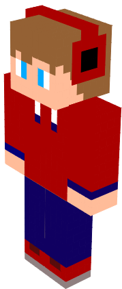 Preview of texture: bassidani_10