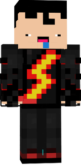 minh