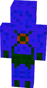 Benny_2