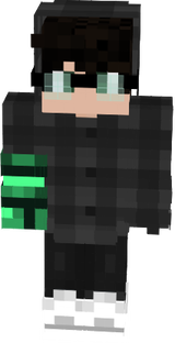 _ItzSkillerMC_