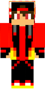 Lardert