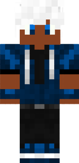 Spop_