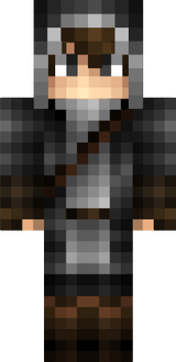 PlazeLP