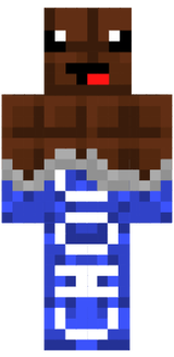 ski1