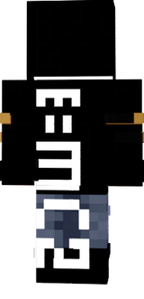hacker
