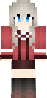 tomori