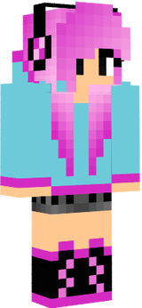 vbxdrgjh