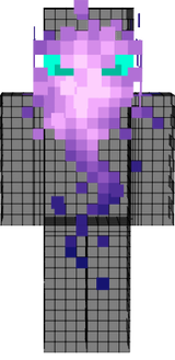Ghost Bro