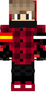 fusion 2