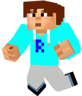 RodrigoJuega