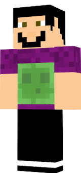 slyfox