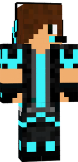 stevechoi