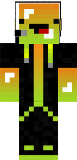 noob Slime