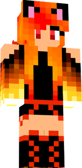 NOVI SKIN OVDEEEEEEEEEEE